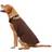 Trespass Trespaws Quilted Dog Jacket Artemis