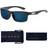 Ingram Gunnar ENIGMA Blue-Light Block ENI-00111 58mm
