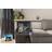 Ashley Faux Fur Cat Radiator Bed