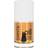 SANTE Negle Nail Care 2in1 Natural Base Top Coat - 10 ml 10ml