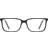 Ferragamo SF 2894 001 56 Briller 56mm