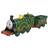 Thomas & Friends Emily Motorized Engine