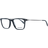 Zadig & Voltaire Unisex Glasögon Unisex ONE Size