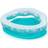 Bestway Sparkle Shell Kiddie Pool