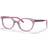 Vogue Eyewear Vogue Briller VY2013 Børn 45mm