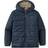 Patagonia Boys' Reversible Ready Freddy Hoody