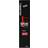 Goldwell Professional Topchic Tube 4Ratvr Dark Mahogany At Violet in Red Salons Direct 60ml