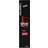 Goldwell Topchic Elumenated Hair Brush 60 ml 60ml