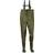 Fladen Waders 47