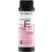 Redken Semi-permanent Farve Shades Eq 06n 60ml