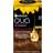 Garnier Olia 5.3 Golden Brown