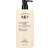 REF Ultimate Repair Conditioner 600ml