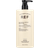 REF Ultimate Repair Shampoo 600ml