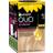 Garnier Olia 10.1 Very Light Ash Blonde