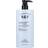 REF Intense Hydrate Conditioner 600ml