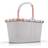 Reisenthel BK1036 Rose/Grey Korg 48cm