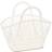 Shopper Betty Basket Creme