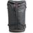 Klättermusen Ull Backpack I 30L I Raven