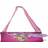 Safta Gorjuss Fairground First Prize Small Shoulder Bag