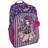 Safta Skoletaske Gorjuss Up and away Lilla (29 x 45 x 17 cm)