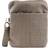 Mandarina Duck Crossbody MD20 Brun