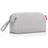 Reisenthel Travelcosmetic Toiletry Bag-Twist Sky Rose