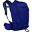 Osprey Kresta 20 - Winter Night Blue