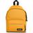 Eastpak Rucksack - Yellow