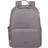 Samsonite Karissa Biz 2.0 Backpack 14.1"