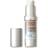 Oxygenetix Oxygenating Foundation SPF25 Taupe