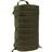 Tasmanian Tiger Tac Pouch 9 Sp