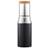 MAC Matchmaster Concealer #6