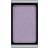 Artdeco eyeshadow Eyeshadow Pearl 90 Pearly Antique Purple 0