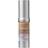 Oxygenetix Oxygenating Foundation SPF25 Opal