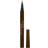 Huda Beauty Quick 'n Easy Precision Liquid Liner Brown