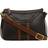 Belsac Jonia Crossbody Bag