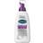 Cetaphil Pro Oil Control Foam Cleanera 236ml