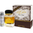 Lattafa Lattafa Pure Oudi Eau De Parfum (unisex) 100ml