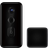 Xiaomi Smart Doorbell 3