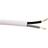 Malmbergs Kabel Rxkx 2x1,5 90gr25m 99006468