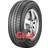 Falken Eurowinter VAN01 (165/70 R14 89/87R)