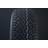 Nokian Hakkapeliitta R5 SUV 255/65 R17 114R XL Aramid Sidewalls, Nordiska