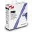 HellermannTyton 308-31803, 4 m, 1,8 cm, 6 mm, 0,9 mm, 1 stk