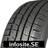 Nankang 245/65 R17 111H
