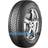 Goodyear UltraGrip Performance + 275/35 R21 103V XL, SCT, T0