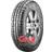 Michelin Agilis X-Ice North 215/60 R17 C 109T