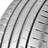 Bridgestone Turanza T005 225/45 R17 91W (+)