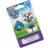 Paw Patrol Everest Personalized