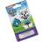 Paw Patrol Nickelodeon Everest Aqua