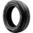 Imperial Snowdragon HP 175/70 R14 88T personbil Vinterdæk Dæk Polo